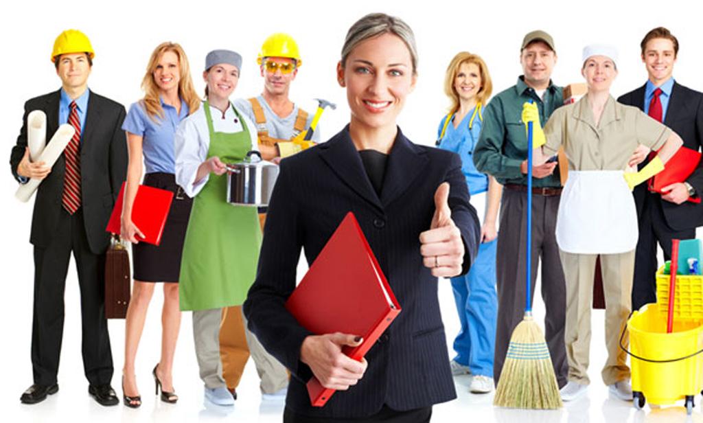 Menemen Hamal Hizmeti